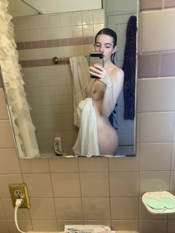 Анкета проститутки Мадина - Фото, 24 года, №156278
